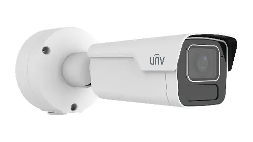 IP Cameras | Snapshot